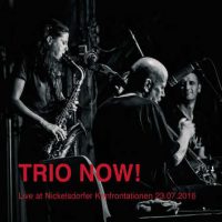 Trio Now! Nido